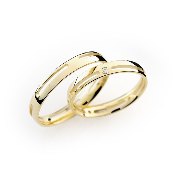 Zlatarna Celje Novi Sad