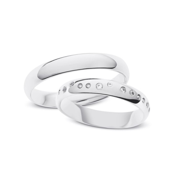 Zlatarna Celje Novi Sad