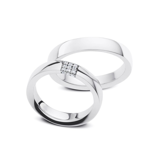 Zlatarna Celje Novi Sad