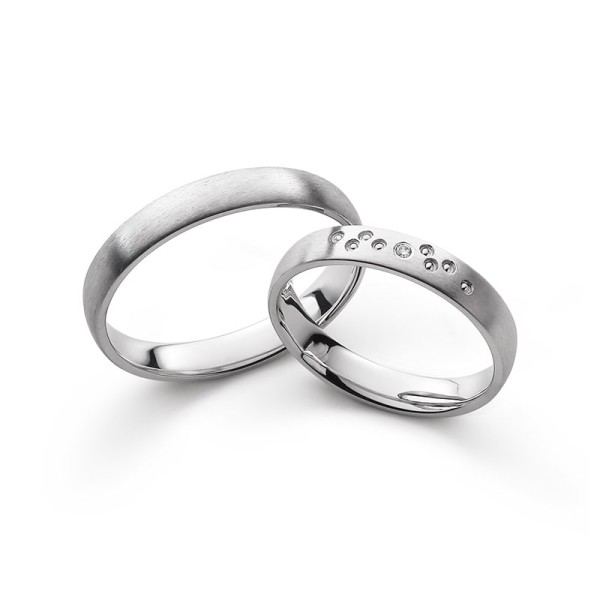 Zlatarna Celje Kragujevac 