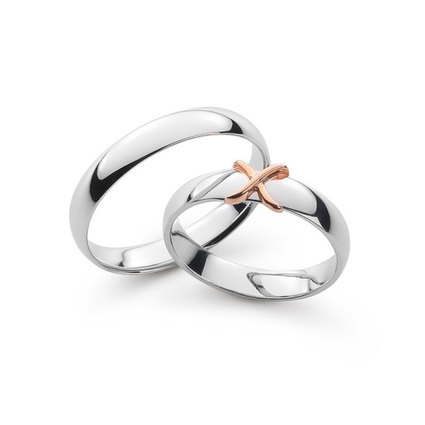 Zlatarna Celje Kragujevac 