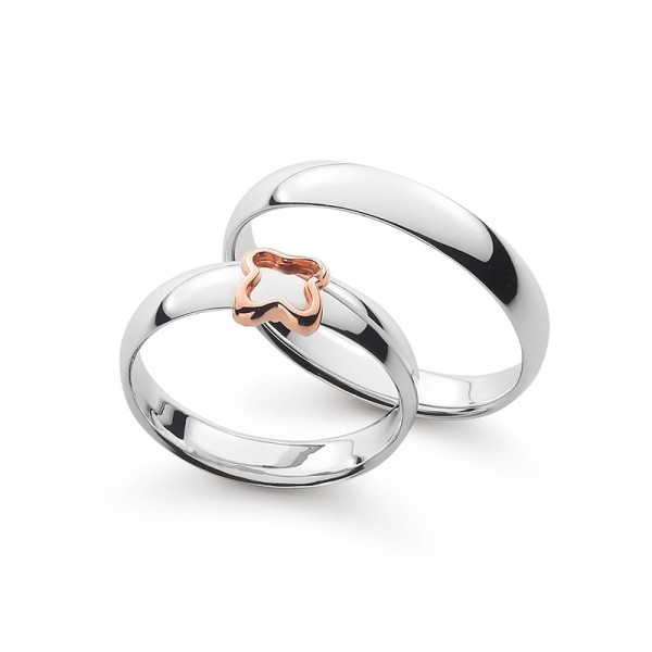 Zlatarna Celje Kragujevac 