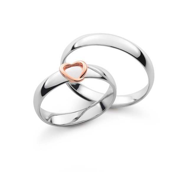 Zlatarna Celje Kragujevac 