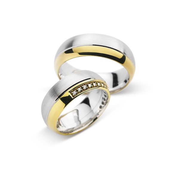 Zlatarna Celje Kragujevac 