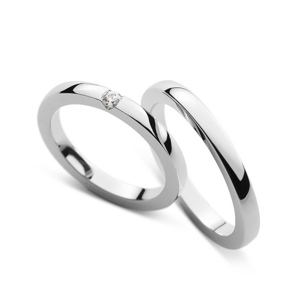 Zlatarna Celje Kragujevac 