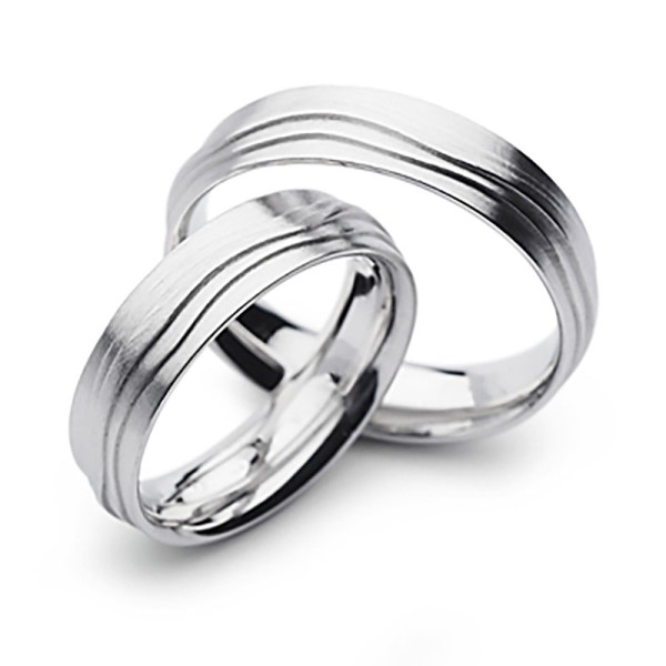 Zlatarna Celje Jagodina