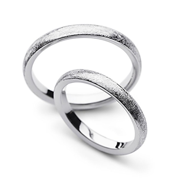 Zlatarna Celje Jagodina