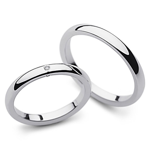 Zlatarna Celje Jagodina