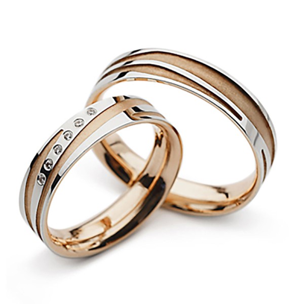 Zlatarna Celje Jagodina