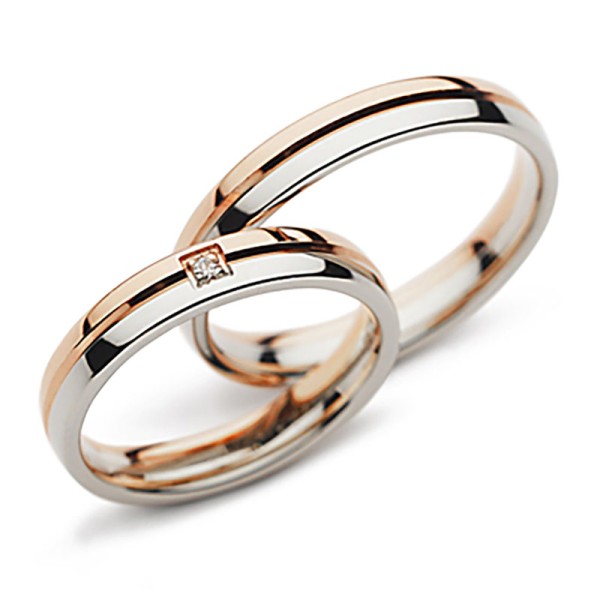 Zlatarna Celje Jagodina