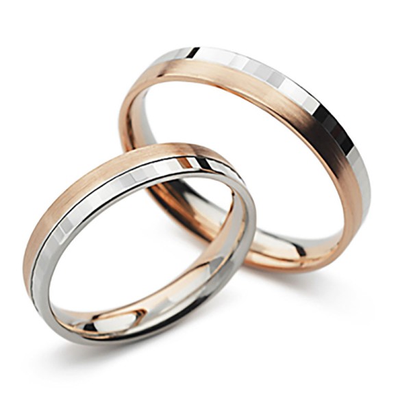 Zlatarna Celje Jagodina