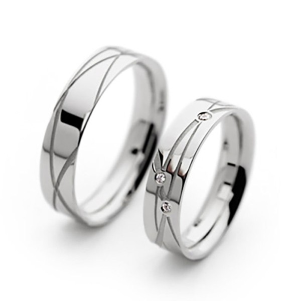 Zlatarna Celje Subotica