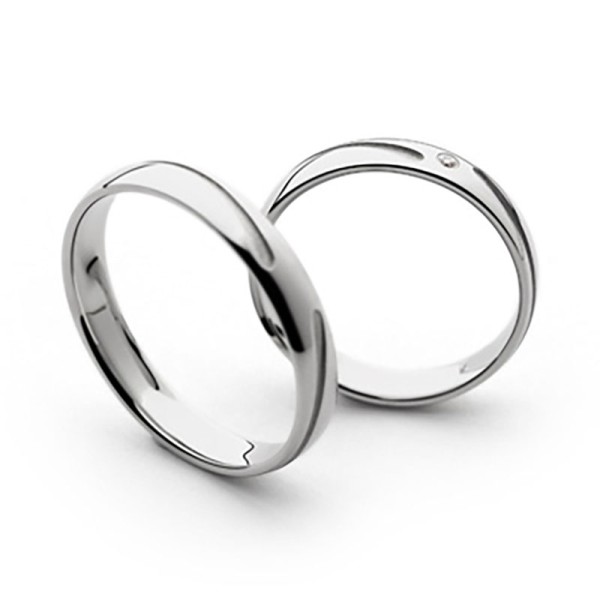 Zlatarna Celje Subotica