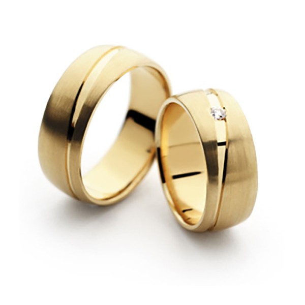 Zlatarna Celje Subotica