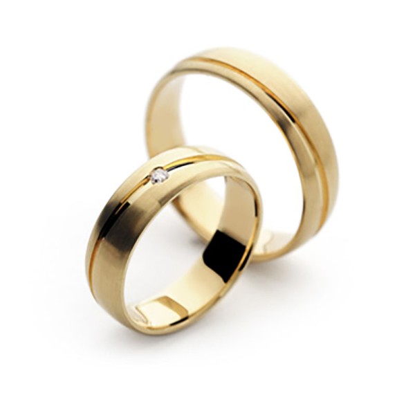 Zlatarna Celje Subotica