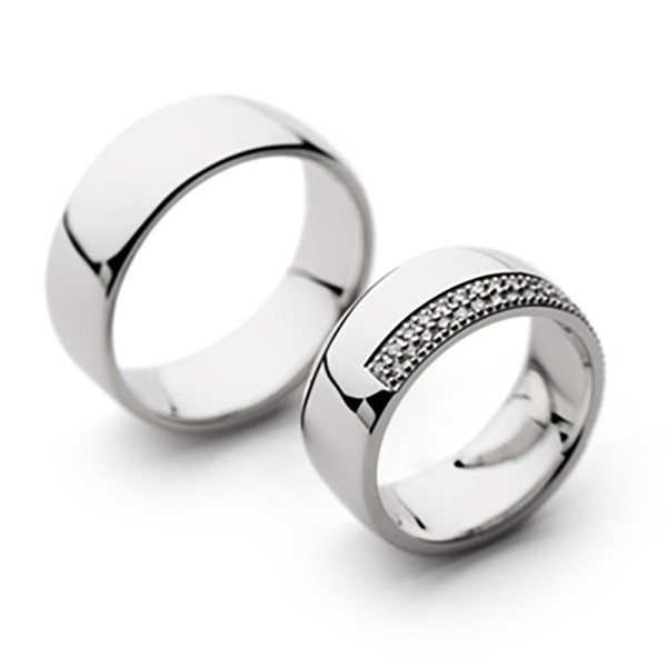 Zlatarna Celje Subotica