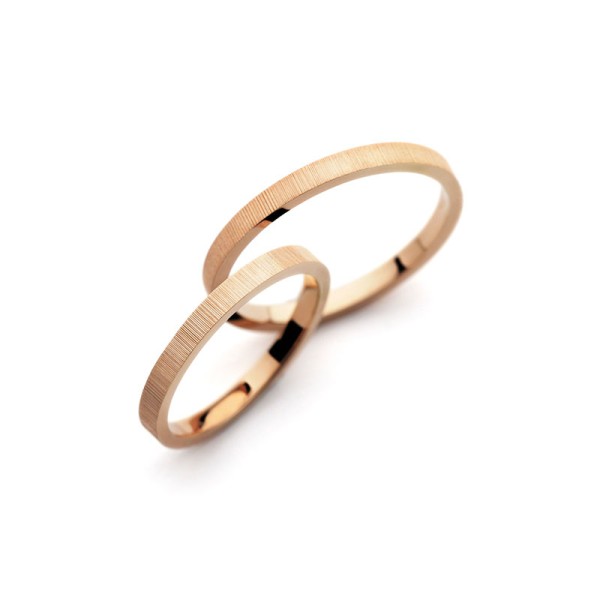 Zlatarna Celje Subotica