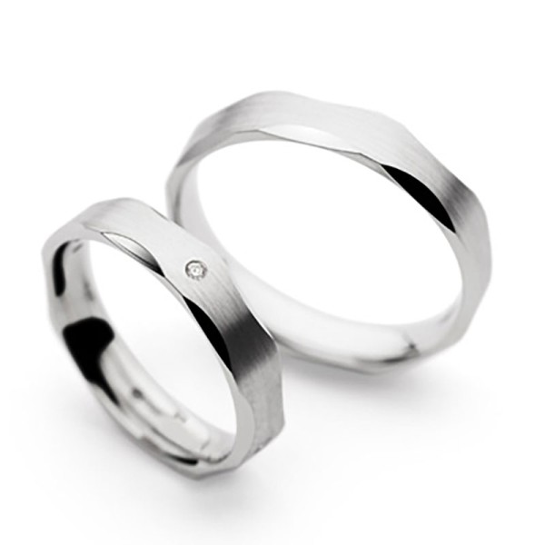 Zlatarna Celje Zaječar