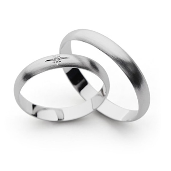 Zlatarna Celje Zaječar