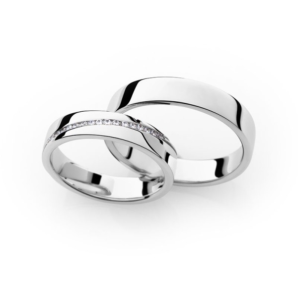 Zlatarna Celje Zaječar