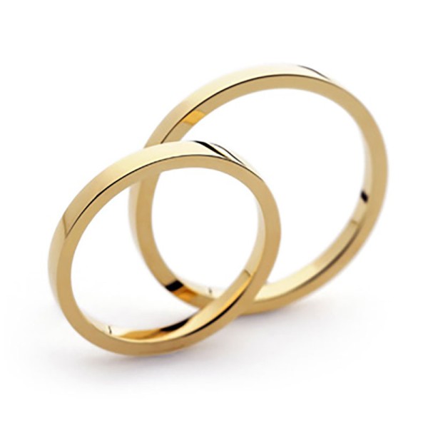 Zlatarna Celje Zaječar