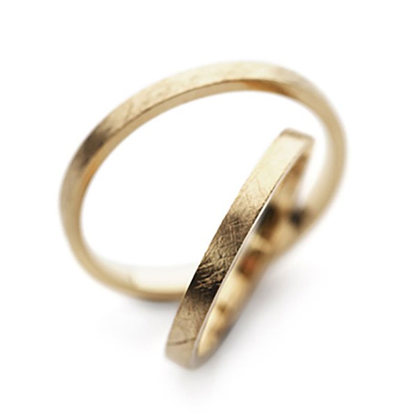 Zlatarna Celje Zaječar