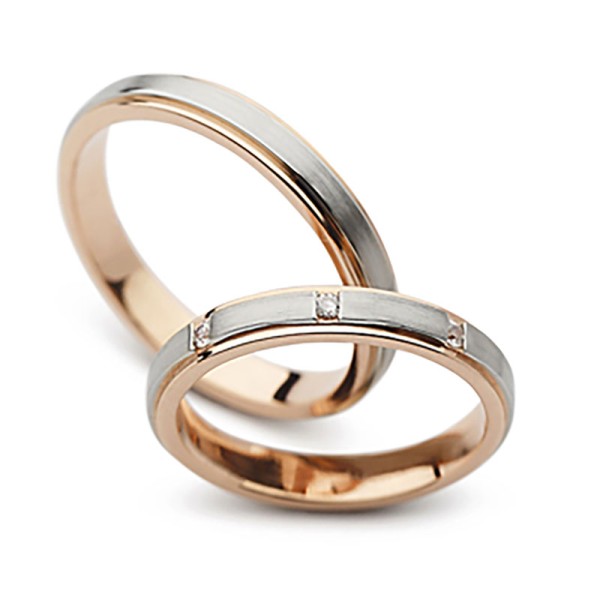 Zlatarna Celje Zaječar