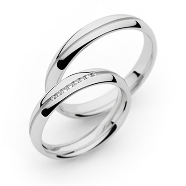 Zlatarna Celje Kruševac