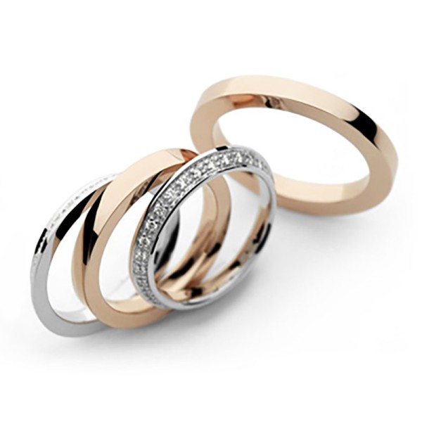 Zlatarna Celje Kruševac