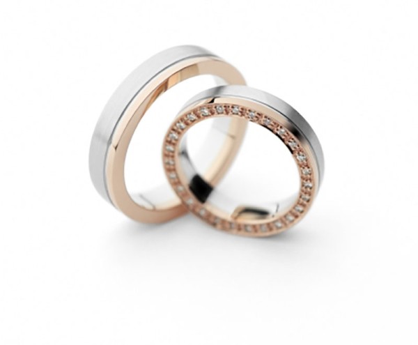 Zlatarna Celje Kruševac