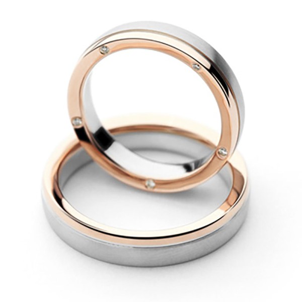 Zlatarna Celje Kruševac