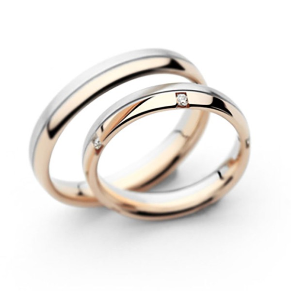 Zlatarna Celje Kruševac