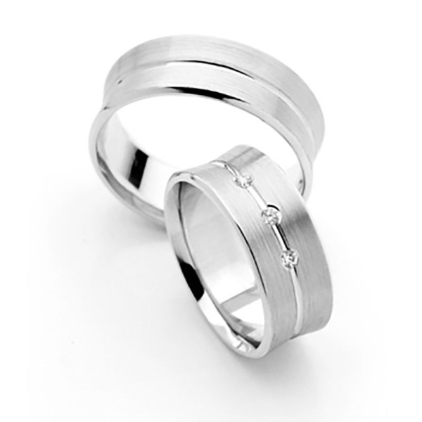 Zlatarna Celje Kruševac