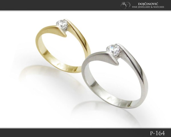 Zlatara Dojčinović