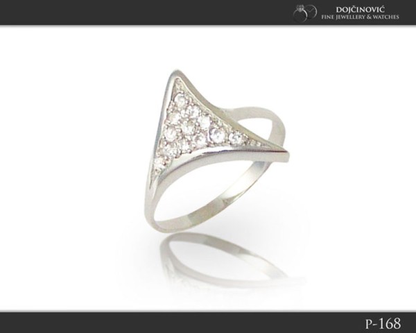 Zlatara Dojčinović