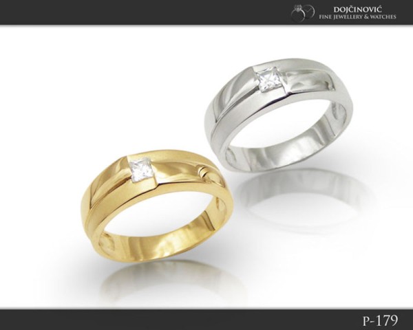 Zlatara Dojčinović