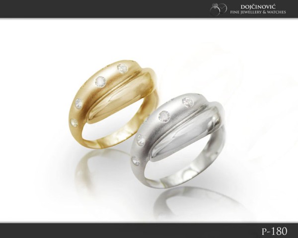 Zlatara Dojčinović