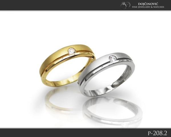 Zlatara Dojčinović