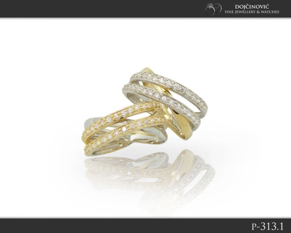 Zlatara Dojčinović