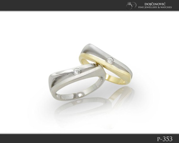 Zlatara Dojčinović