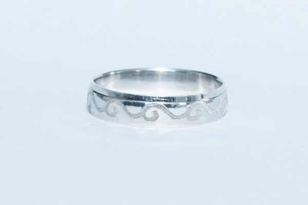 Zlatara Filigran Niš