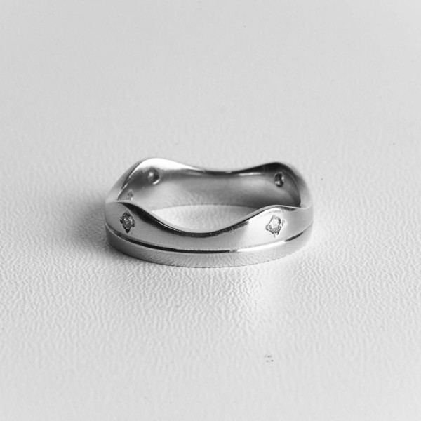 Zlatara Filigran Niš