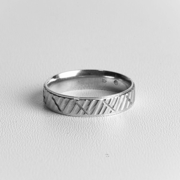 Zlatara Filigran Niš