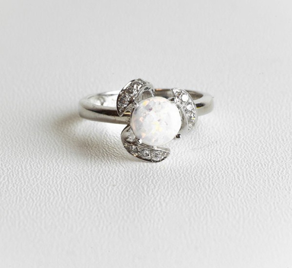 Zlatara Filigran Niš