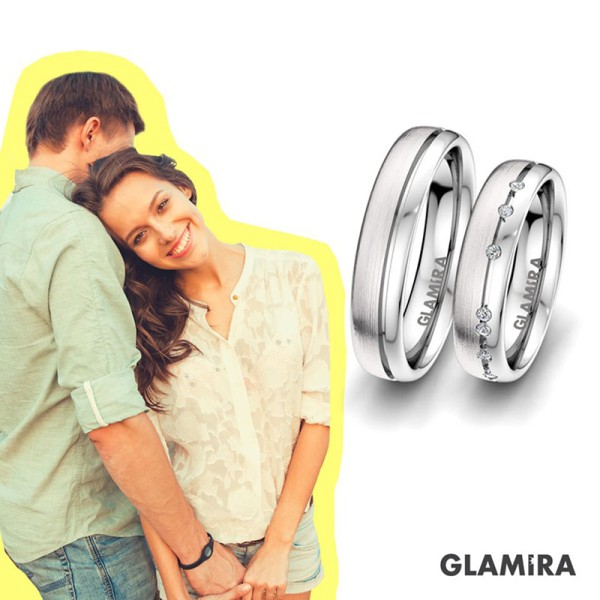 Glamira Group