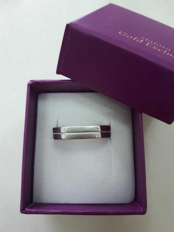 Zlatara Gold Exclusiv