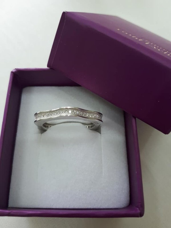 Zlatara Gold Exclusiv