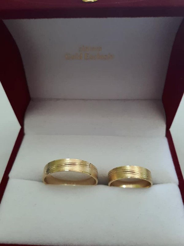 Zlatara Gold Exclusiv