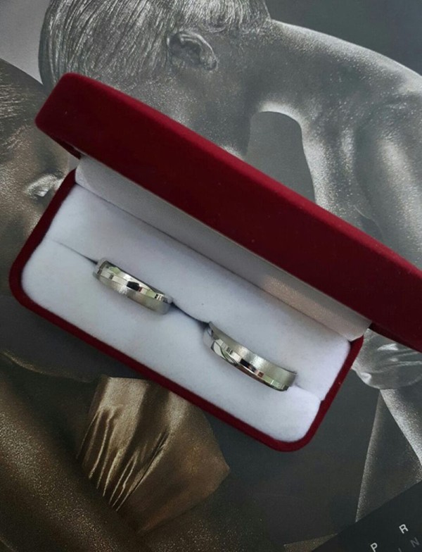 Zlatara Gold Exclusiv