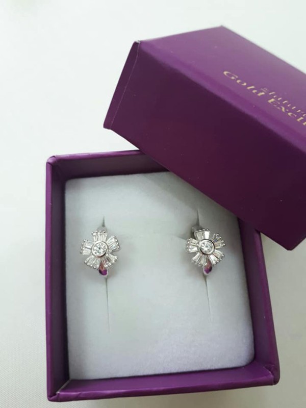 Zlatara Gold Exclusiv